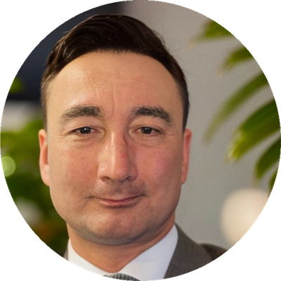Murat Beshtoev